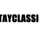 Illustration for article titled Introducing #TAYCLASSIC